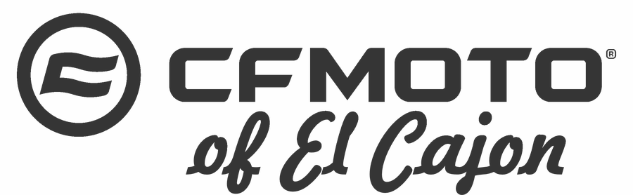 CFMOTO of El Cajon
